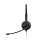 CANYON HS-07 3,5 mm minijack&USB Czarne - 1261538 - zdjęcie 4